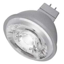 Satco LED Reflector Flood Retrofit (08638) -Light Bulbs Sales 08635md 4