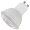 Satco LED Reflector Flood Retrofit (08677) -Light Bulbs Sales 08676alg