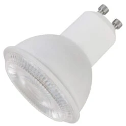 Satco LED Reflector Flood Retrofit (08677)