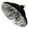 Eiko LED Reflector Flood Retrofit (08858) -Light Bulbs Sales 08858amd