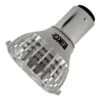 Eiko LED Reflector Flood Retrofit (08895) -Light Bulbs Sales 08895alg
