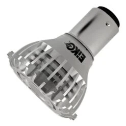 Eiko LED Reflector Flood Retrofit (08895) -Light Bulbs Sales 08895amd
