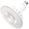 Eiko LED Light Bulb (09171) -Light Bulbs Sales 09171alg
