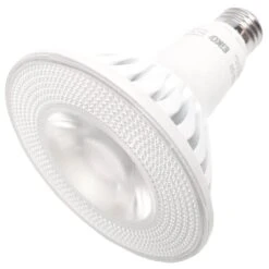 Eiko LED Light Bulb (09171)