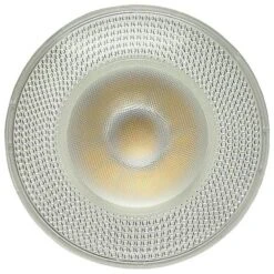 Eiko LED Flood Light Bulb (09172) -Light Bulbs Sales 091722md