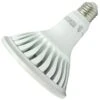 Eiko LED Flood Light Bulb (09172) -Light Bulbs Sales 09172alg