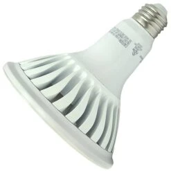 Eiko LED Flood Light Bulb (09172) -Light Bulbs Sales 09172amd