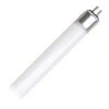 Eiko LED Tube (09949) -Light Bulbs Sales 09179lg