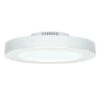 Satco LED Ceiling Light Fixture (09191) -Light Bulbs Sales 09190md