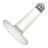 Satco LED Reflector Flood Retrofit (09217) 1 Satco LED Reflector Flood Retrofit (09217) -Light Bulbs Sales 09217md