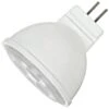 Satco LED Reflector Flood Retrofit (09280) -Light Bulbs Sales 09280lg 1