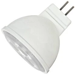 Satco LED Reflector Flood Retrofit (09281) -Light Bulbs Sales 09280md 2
