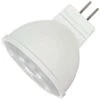 Satco LED Reflector Flood Retrofit (09282) -Light Bulbs Sales 09282lg