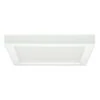 Satco LED Flush Mount Ceiling Fixture (09687) -Light Bulbs Sales 09340lg 1