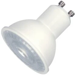 Satco LED Reflector Flood Retrofit (09381) -Light Bulbs Sales 09381md