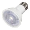 Satco LED Reflector Flood Retrofit (09387) -Light Bulbs Sales 09386md 1