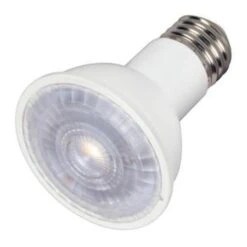 Satco LED Reflector Flood Retrofit (09387)