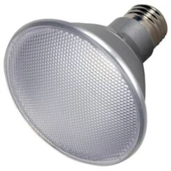 Satco LED Reflector Flood Retrofit (08495) -Light Bulbs Sales 09423amd