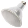 Satco LED Reflector Flood Retrofit (29425) -Light Bulbs Sales 09425blg