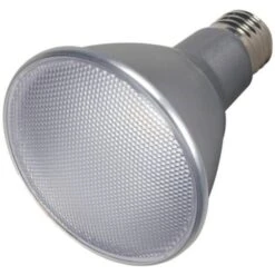Satco LED Reflector Flood Retrofit (29431) 6 Satco LED Reflector Flood Retrofit (29431) -Light Bulbs Sales 09436md