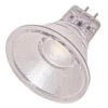 Satco LED Reflector Flood Retrofit (09550)