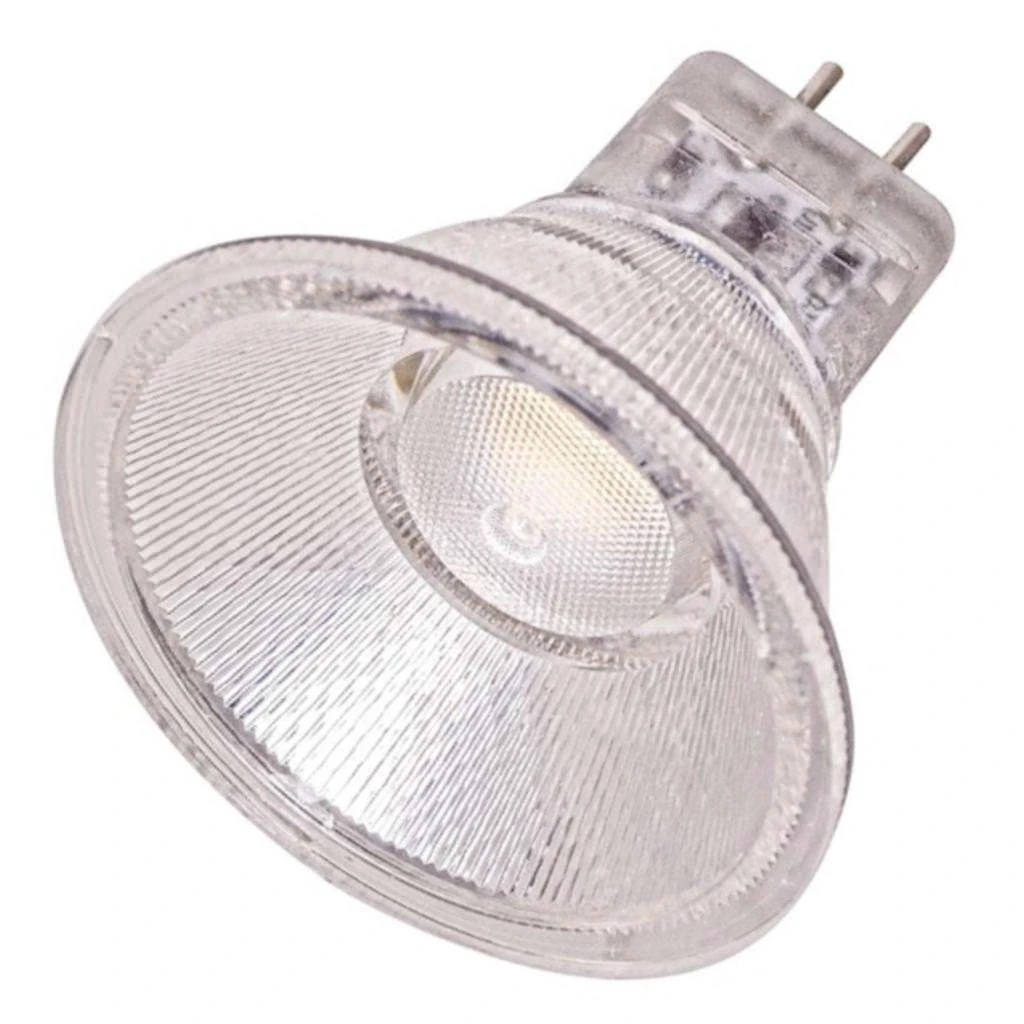 Satco LED Reflector Flood Retrofit (09551) 3 Satco LED Reflector Flood Retrofit (09551)