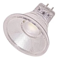 Satco LED Reflector Flood Retrofit (09550) -Light Bulbs Sales 09550md 1