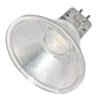 Satco LED Reflector Flood Retrofit (09553) -Light Bulbs Sales 09552lg 1