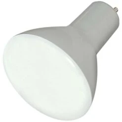 Satco LED Reflector Flood Retrofit (09624)