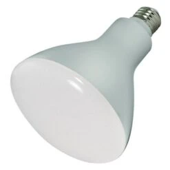 Satco LED Reflector Flood Retrofit (09636) -Light Bulbs Sales 09634md 3