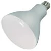 Satco LED Reflector Flood Retrofit (09637) -Light Bulbs Sales 09637lg