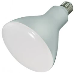 Satco LED Reflector Flood Retrofit (09637) -Light Bulbs Sales 09637md