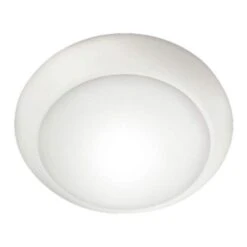 Eiko Down Light Disk Surface Kit (09916)