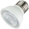 Satco LED Reflector Flood Retrofit (09980) -Light Bulbs Sales 09980alg