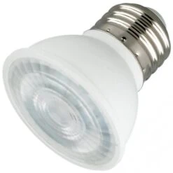 Light Bulbs Sales -Light Bulbs Sales 09980amd