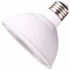 Ushio Reflector Flood LED Reflector Flood Retrofit (1005055) -Light Bulbs Sales 1004078alg