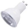 Maxlite LED Reflector Flood Retrofit (01495) -Light Bulbs Sales 10067lg