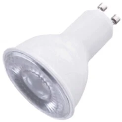Maxlite LED Reflector Flood Retrofit (01500)
