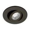 Nicor LED Downlight (10084) -Light Bulbs Sales 10084md