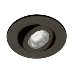 Nicor LED Downlight (10084)