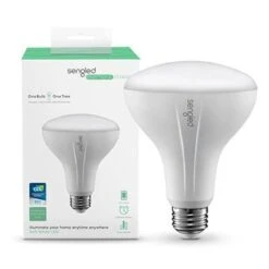 Sengled LED Reflector Flood Retrofit (10103) -Light Bulbs Sales 10103addmd