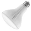 Sengled LED Reflector Flood Retrofit (10103) -Light Bulbs Sales 10103lg