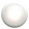 Nicor LED Downlight (10298) -Light Bulbs Sales 10288lg