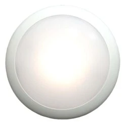Nicor LED Downlight (10298)