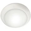 Eiko Down Light Disk Surface Kit (10300) -Light Bulbs Sales 10299lg