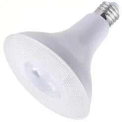 Eiko LED Light Bulb (10789) -Light Bulbs Sales 10788md