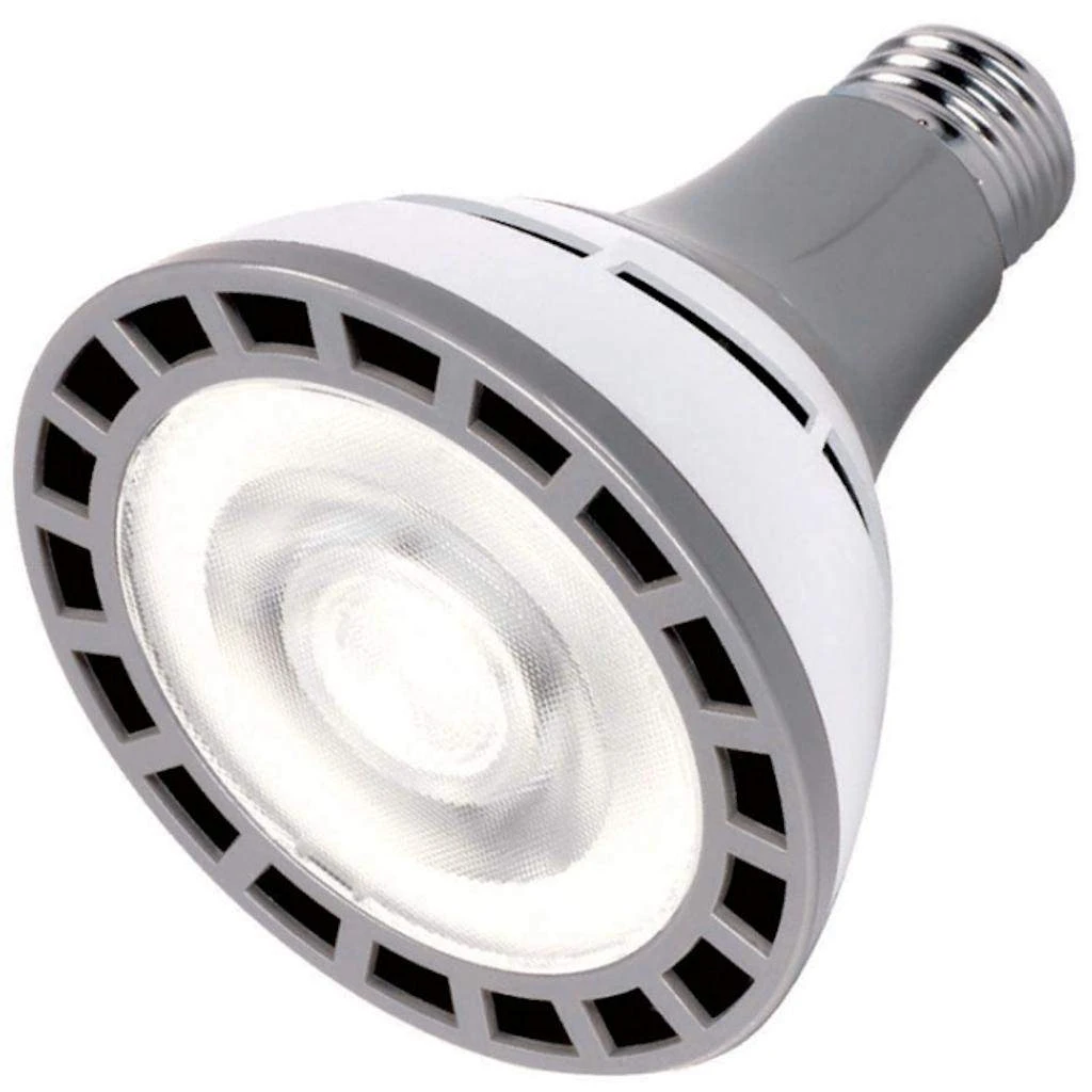 Eiko LED Reflector Flood Retrofit (10913) 3 Eiko LED Reflector Flood Retrofit (10913)