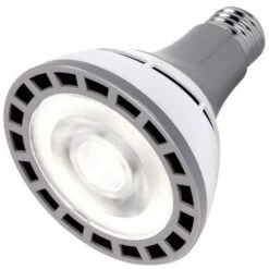 Eiko LED Reflector Flood Retrofit (10913) 6 Eiko LED Reflector Flood Retrofit (10913) -Light Bulbs Sales 10913md