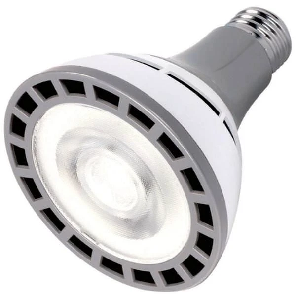 Eiko LED Reflector Flood Retrofit (10913) 4 Eiko LED Reflector Flood Retrofit (10913) - Image 2