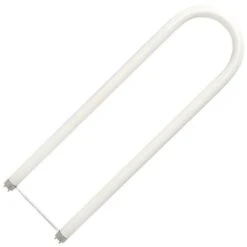 Halco Fluorescent Light Bulb (109812) -Light Bulbs Sales 109812md